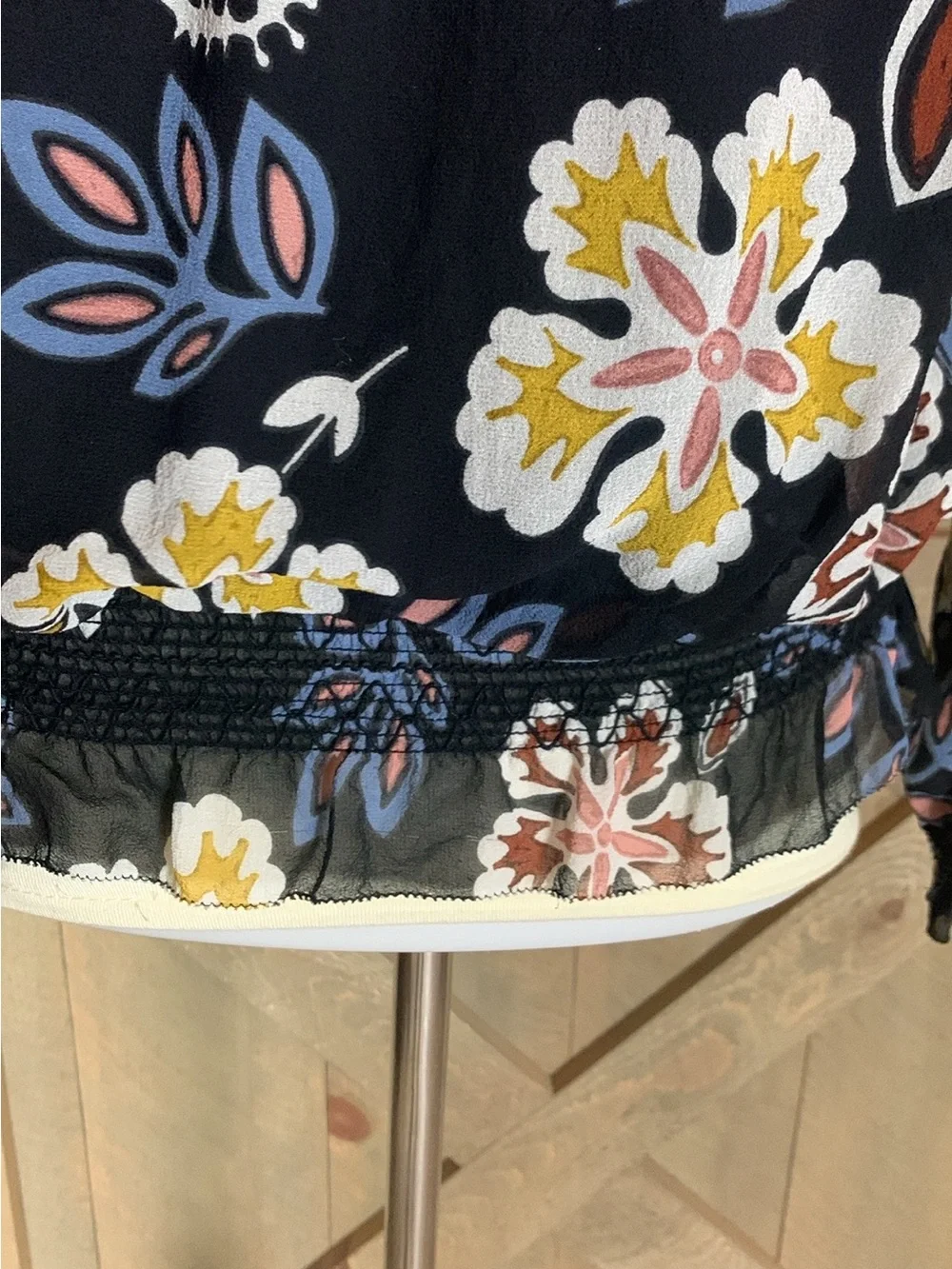 Tory Burch tory burch